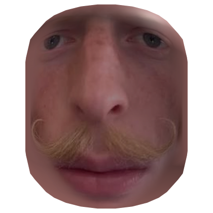 Jean Phil