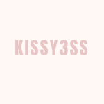 KlSSY3SS
