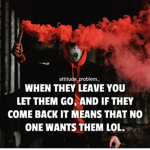 Z0N3 DOS