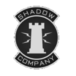 Training Ground's | Shadow Company