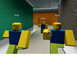battle 3