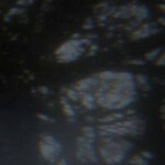 𝙞𝙣𝙩𝙚𝙣𝙩𝙞𝙤𝙣𝙨