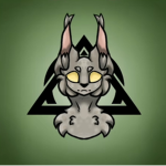Die Terians