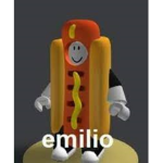 el grupo de pablito el de la escuela