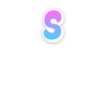 #SenT0 Roblox