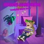 Islandz Aesthetics