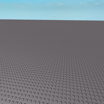 WIP