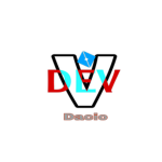 Dacio Squid