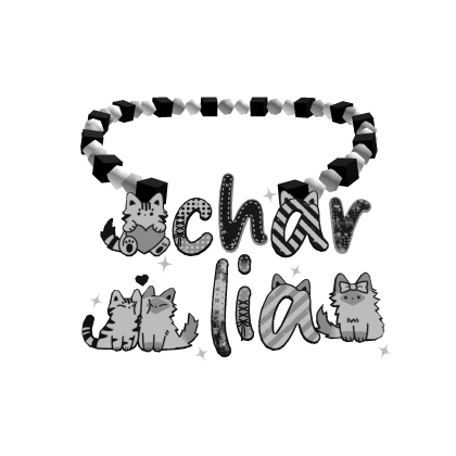 ♡ : char n lia thumbnail