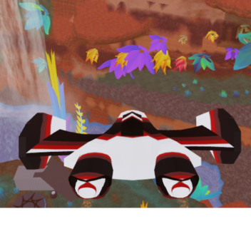 Ride Fly