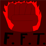F.F.T