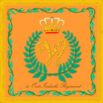5e Oost-Indische Regiment