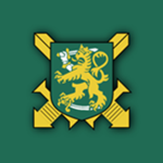 [FDF] Finnish Instructor Regiment