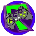 Roblox Gaming Dev