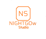 NIGHTGOw studio