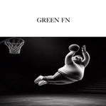 7 fg