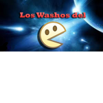 Los Washos del :V