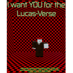 The Lucas Society