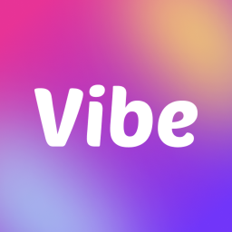 Vibe Mansion