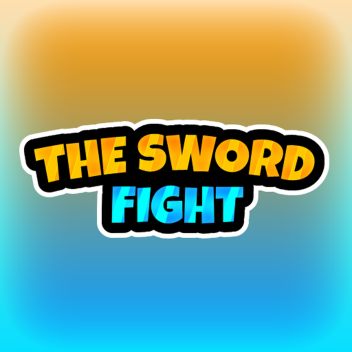 The Sword Fight