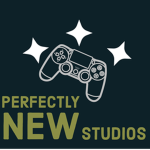 Perfectly New Studios