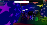 Silvers games