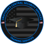 CSS Central Training Command
