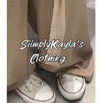~ Siimply Kayla's Group ~