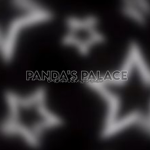 Panda's Palace!