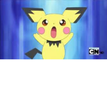 The Epic Pichu fan group