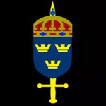 [SA] -Swedish Army-
