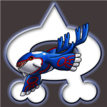 Team Aqua's Pokemon