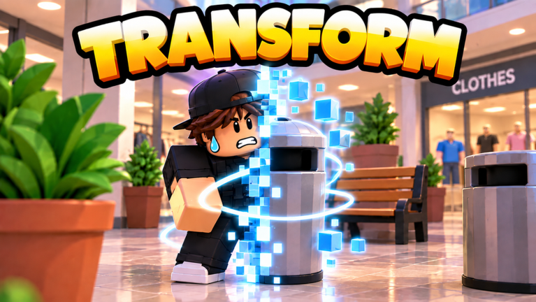 Thumbnail added