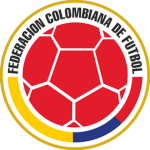 La Tricolor