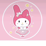 Hello kitty and frends