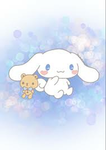 Team chatons et baka