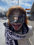 Lucif€rmichaelson V2