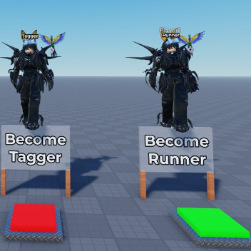Player Tagging Event Practice
