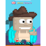 #cool guys with robux like me only
