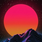 Vibe Only Group
