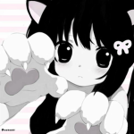 jal <3