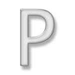 Pro Apparel