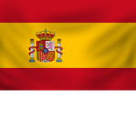 [ES]- El Reino de España