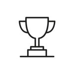 Obby Champions!
