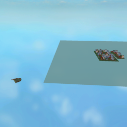 Gun Royale *Huge Update*
