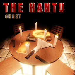 The Hantu