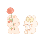 livelyangels