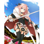 astolfo fan group