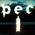 peculator