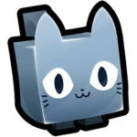 !Go Pets